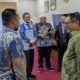 peduli-bencana,-aprinaldi-ketua-dprd-padang-pariaman-berharap-pejabat-pusat-segera-turun 