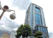 Lelang SUN, Investor Ajukan Penawaran Rp 69 Triliun