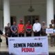 yayasan-dan-pt-semen-padang-salurkan-bantuan-untuk-korban-banjir-di-kota-padang