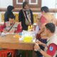 menembus-lokasi-bencana,-tim-medis-payakumbuh-layani-ratusan-warga-di-tanjung-raya