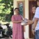 bakri-sebut-bakti-hkb-dan-perantau-anakan-bagikan-112-paket-sembako