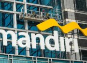 Mandiri Beberkan Faktor Penghambat Penyaluran Kredit