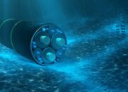 Kabel Bawah Laut Rawan Putus, Internet Global Terancam