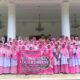 gubernur-sumbar-terima-kunjungan-ppim-terengganu-dalam-program-pertukaran-pelajar
