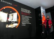 AI Cyber Defense Lindungi Kedaulatan Digital Indonesia