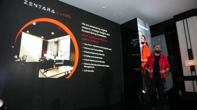 ekosistem-ai-cyber-defense-kelas-dunia-hadir-kuatkan-kedaulatan-digital-indonesia