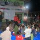 win-bernadino:-trauma-healing-semen-padang-bukti-kepedulian-pada-pemulihan-mental-anak-penyintas-banjir