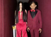 Epy Kusnandar Ingin Lebih Dekat dengan Aris Nugraha