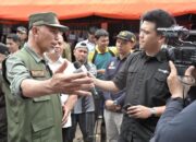 Gubernur Sumbar Minta Pusat Batalkan Pemotongan TKD