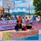 mkks-cabdin-wilayah-iv-antar-bantuan-ke-malalo