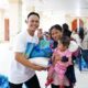 panitia-natal-nasional-salurkan-1.600-paket-bantuan-untuk-warga-terdampak-bencana-di-sumbar
