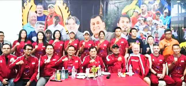atlet-tenis-indonesia-bertekad-rebut-5-medali-emas-sea-games-2025-di-thailand