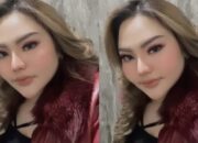 Mangkir, Polisi Jemput Paksa Selebgram Lisa Mariana