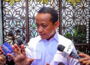 Pemerintah Percepat Pemulihan Listrik Sumatera Usai Bencana