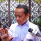 pemerintah-pastikan-percepat-pemulihan-layanan-energi-di-wilayah-terdampak-bencana-di-sumatera
