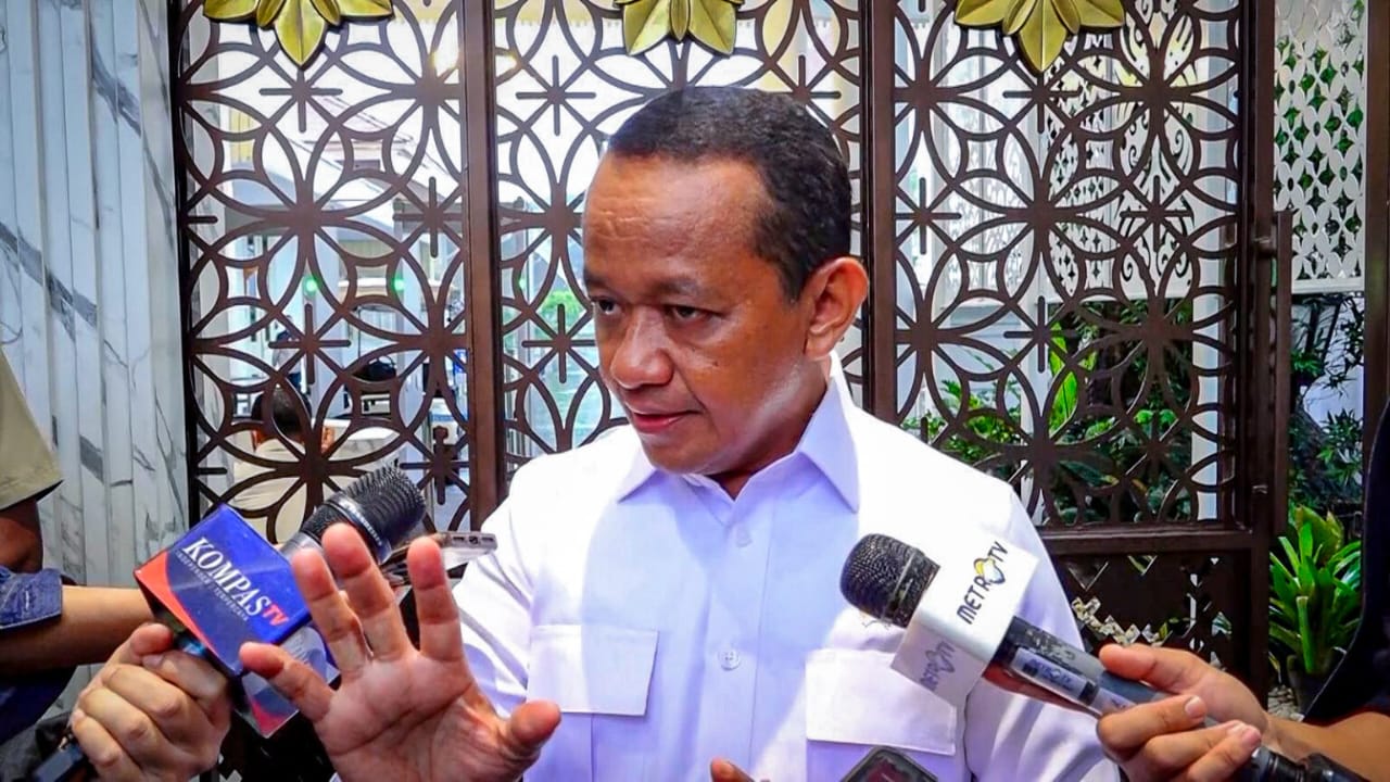 pemerintah-pastikan-percepat-pemulihan-layanan-energi-di-wilayah-terdampak-bencana-di-sumatera