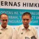 industri-mebel-berharap-dukungan-pemerintah-untuk-bersaing-di-pasar-global