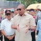 andre-rosiade-bantu-padang pariaman-2.500-paket-sembako