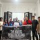 suporter-semen-padang-fc-salurkan-bantuan-untuk-korban-bencana-di-padang-pariaman