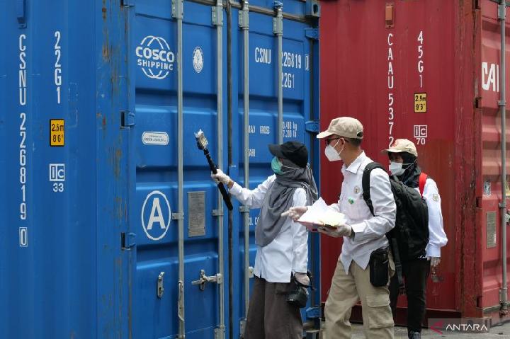 direktur-pt-pmt-jadi-tersangka-kasus-kontaminasi-radioaktif-cesium-137-di-cikande