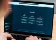 ChatGPT: Tingkatkan Akurasi Jawaban dengan Tiga Trik Ini