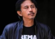 Keluarga Ungkap Alasan Abaikan Wasiat Epy Kusnandar
