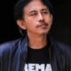 keluarga-ungkap-alasan-kubur-epy-kusnandar-tak-ikuti-wasiat