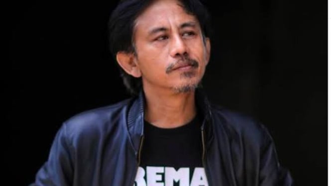 keluarga-ungkap-alasan-kubur-epy-kusnandar-tak-ikuti-wasiat