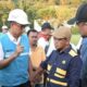 esdm-bilang-ada-23-izin-tambang-di-aceh,-sumut,-dan-sumbar
