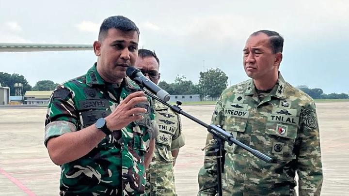 layanan-starlink-di-lokasi-banjir-sumatera-gratis-hingga-akhir-desember