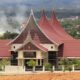 daerah-masih-berduka,-anggota-dprd-kota-solok-malah-berangkat-ke-kabupaten-bogor