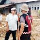 mastilizal-aye,-wakil-ketua-dprd-padang-tinjau-tanggap-darurat-di-kampung-lapai