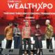 cimb-niaga-gelar-wealth-xpo-2025-sebagai-sarana-edukasi-bagi-masyarakat