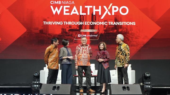 cimb-niaga-gelar-wealth-xpo-2025-sebagai-sarana-edukasi-bagi-masyarakat