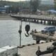 esdm:-pemulihan-listrik-di-aceh-52-persen,-sumbar-99-persen