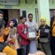 partai-hanura-bantu-korban-banjir-bandang-salareh-aia-palembayan-agam 