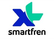 XL Smartfren Jual Saham MORA, Kantongi Rp 1,8 Triliun