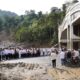 pemerintah-gelar-doa-bersama-di-jembatan-kembar-padang-panjang