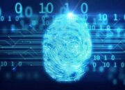 Lindungi Data Pribadi, Perusahaan Tingkatkan Sistem Keamanan