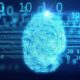 era-digital-menuntut-perlindungan-data-yang-lebih-tangguh