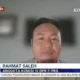 pengawasan-lemah,-rahmat-saleh-jelaskan-soal-desakan-mundur-menhut