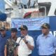 kkp-kerahkan-30-kapal-untuk-bantuan-ke-bencana-sumatera