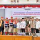 bantuan-kemanusiaan-kembali-mengalir-kali-ini,-pt-semen-padang-ke-posko-utama-kabupaten-agam