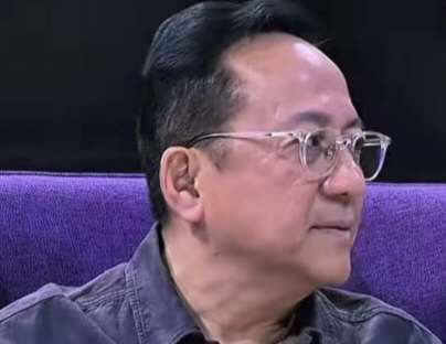 dampak-banjir-sumatera,-irman-gusman,-desak-presiden-prabowo-tetapkan-bencana-nasional