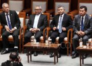 LPS Jamin Polis Asuransi Mulai Tahun 2027
