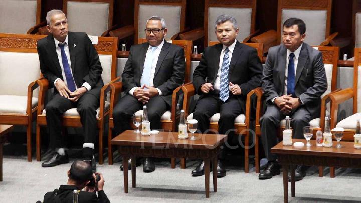 lps-siap-jalankan-penjaminan-polis-asuransi-pada-2027