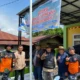 jefri-masrul-bantu-pulihkan-air-bersih-nagari-tambangan-usai-bencana