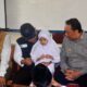 mendiksarmen-kunjungi-agam,-salurkan-sejumlah-bantuan-untuk-pemulihan-pendidikan