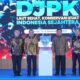 kkp-luncurkan-dua-program-strategis-untuk-lindungi-kawasan-konservasi-dan-pulau-kecil