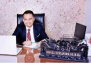 Gakkum dan Satgas PKH Selidiki Kayu Mentawai di Lampung